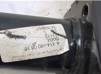  Замок зажигания Mercedes Vaneo 11422240 #4