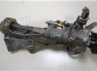  Замок зажигания Ford Mondeo 2 1996-2000 11422243 #1