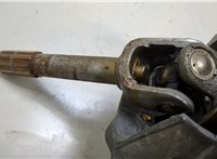  Замок зажигания Ford Mondeo 2 1996-2000 11422243 #2