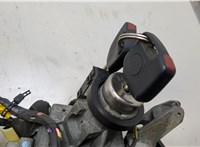  Замок зажигания Ford Mondeo 2 1996-2000 11422243 #3