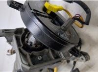  Замок зажигания Ford Mondeo 2 1996-2000 11422243 #4