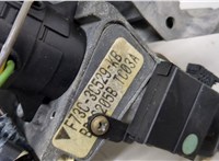  Замок зажигания Ford Mondeo 2 1996-2000 11422243 #5