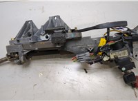  Замок зажигания Ford Mondeo 2 1996-2000 11422243 #6