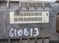  Колонка рулевая Ford Focus 2 2005-2008 20453485 #2