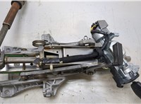  Колонка рулевая Ford Focus 2 2005-2008 20453485 #4