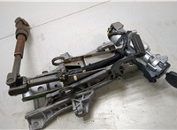  Колонка рулевая Ford Focus 2 2005-2008 20453485 #5