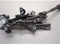 4M513C529FB Колонка рулевая Ford Focus 2 2005-2008 20453485 #6