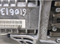 4M513C529FB Колонка рулевая Ford Focus 2 2005-2008 20453485 #7