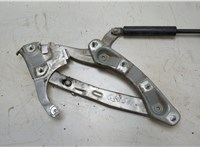  Петля капота Mercedes C W202 1993-2000 20453486 #1