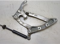  Петля капота Mercedes C W202 1993-2000 20453487 #1