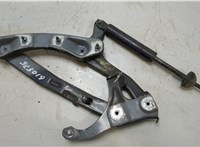  Петля капота Mercedes C W202 1993-2000 20453488 #1