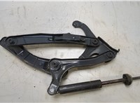  Петля капота Mercedes C W202 1993-2000 20453488 #3