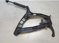  Петля капота Mercedes C W202 1993-2000 20453489 #1