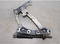  Петля капота Mercedes C W202 1993-2000 20453490 #1