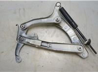  Петля капота Mercedes C W202 1993-2000 20453490 #3