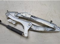  Петля капота Mercedes C W202 1993-2000 20453491 #1