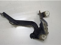  Петля капота Renault Laguna 3 2007- 20453493 #1