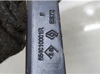  Петля капота Renault Laguna 3 2007- 20453493 #2