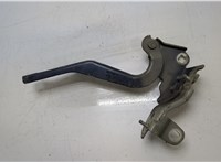  Петля капота Renault Laguna 3 2007- 20453493 #3