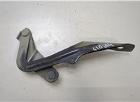 1595455, 4M5116800AB Петля капота Ford Focus 2 2005-2008 20453496 #1