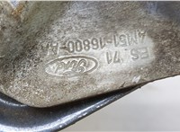 1595455, 4M5116800AB Петля капота Ford Focus 2 2005-2008 20453496 #2
