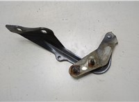 1595455, 4M5116800AB Петля капота Ford Focus 2 2005-2008 20453496 #3