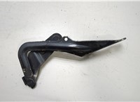 1595456, 4M5116801AB Петля капота Ford Focus 2 2005-2008 20453497 #1