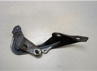 1595456, 4M5116801AB Петля капота Ford Focus 2 2005-2008 20453497 #3