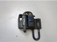  Петля двери Volkswagen Passat 5 1996-2000 20453498 #1