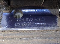  Петля двери Volkswagen Passat 5 1996-2000 20453498 #2