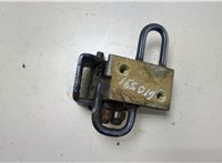  Петля двери Volkswagen Passat 5 1996-2000 20453498 #3