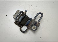  Петля двери Volkswagen Passat 5 1996-2000 20453499 #1