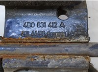  Петля двери Volkswagen Passat 5 1996-2000 20453499 #2