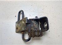  Петля двери Volkswagen Passat 5 1996-2000 20453499 #3