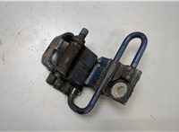  Петля двери Volkswagen Passat 5 1996-2000 20453500 #1
