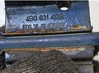  Петля двери Volkswagen Passat 5 1996-2000 20453500 #2