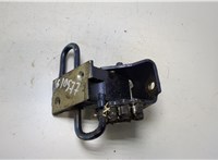  Петля двери Volkswagen Passat 5 1996-2000 20453500 #3