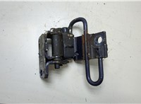  Петля двери Volkswagen Passat 5 1996-2000 20453501 #1