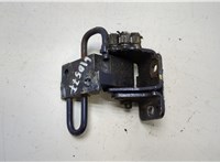  Петля двери Volkswagen Passat 5 1996-2000 20453501 #3