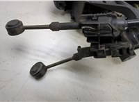  Кулиса КПП Peugeot 207 20453504 #4