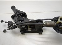  Кулиса КПП Peugeot 207 20453504 #5