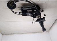 2400JL, 2403CV Кулиса КПП Peugeot 207 2006-2015 20453504 #6