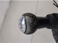 2400JL, 2403CV Кулиса КПП Peugeot 207 2006-2015 20453504 #7