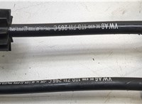  Кулиса КПП Volkswagen Touran 2003-2006 20453505 #2