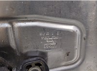  Кулиса КПП Volkswagen Touran 2003-2006 20453505 #5