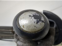  Кулиса КПП Renault Megane 2 2002-2009 20453506 #4