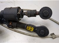  Кулиса КПП Citroen C5 2001-2004 20453508 #2