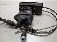  Кулиса КПП Citroen C5 2001-2004 20453508 #6
