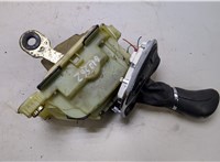  Кулиса КПП Mercedes C W203 2000-2007 20453509 #1