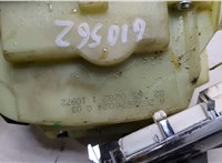  Кулиса КПП Mercedes C W203 2000-2007 20453509 #2